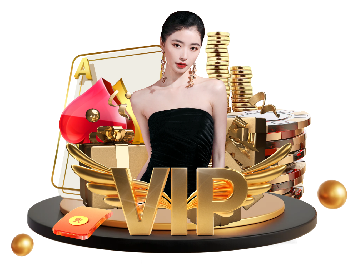 E-wallet deposits E-wallet payment options: DANA, OVO, GoPay, ShopeePay