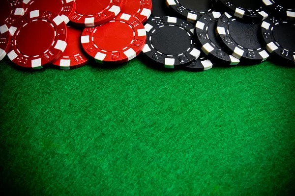 Slot tournaments Slot tournament windows on kumahatogel