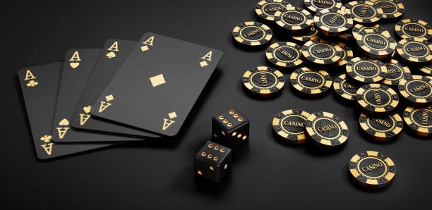 Number Pattern slot game interface on kumahatogel platform