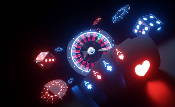 Pragmatic Play slot game interface on kumahatogel platform